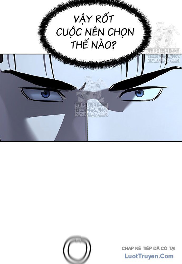 Đội Trưởng Lính Đánh Thuê Chapter 306 - 24