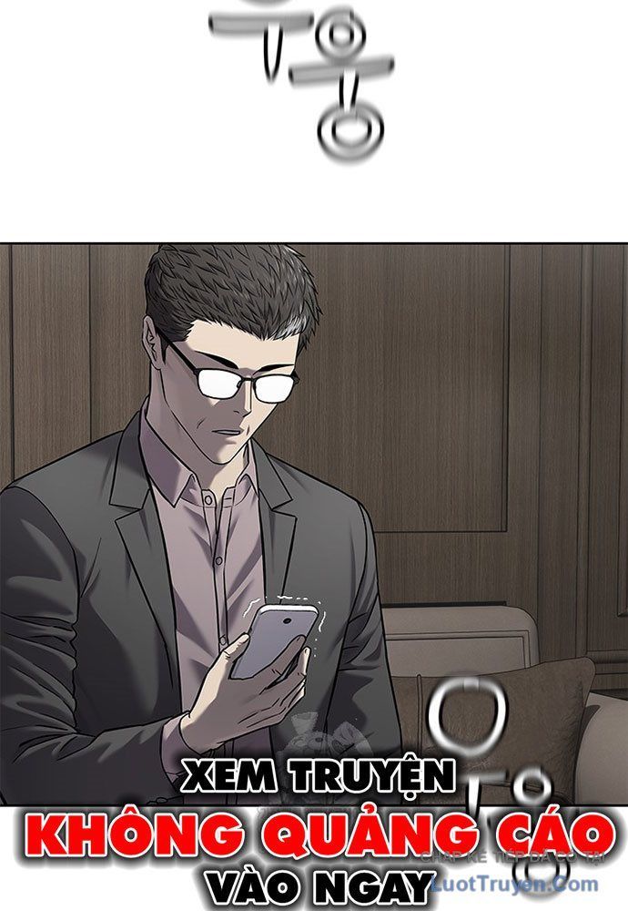 Đội Trưởng Lính Đánh Thuê Chapter 306 - 25