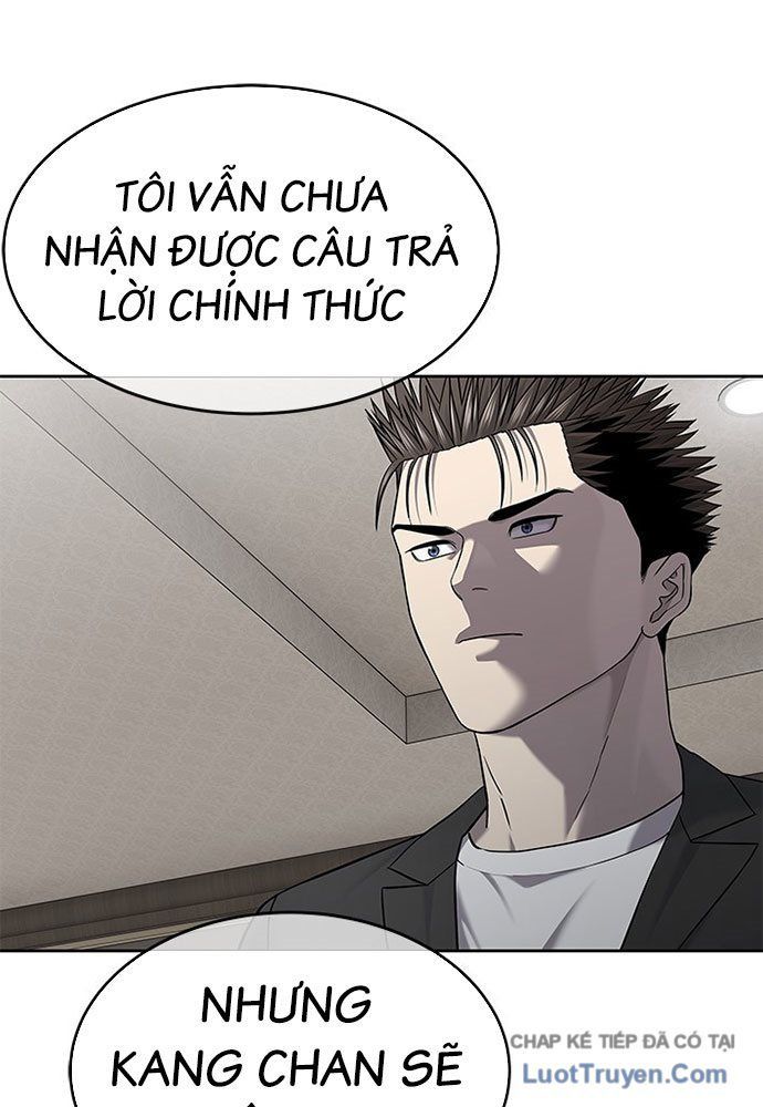 Đội Trưởng Lính Đánh Thuê Chapter 306 - 27