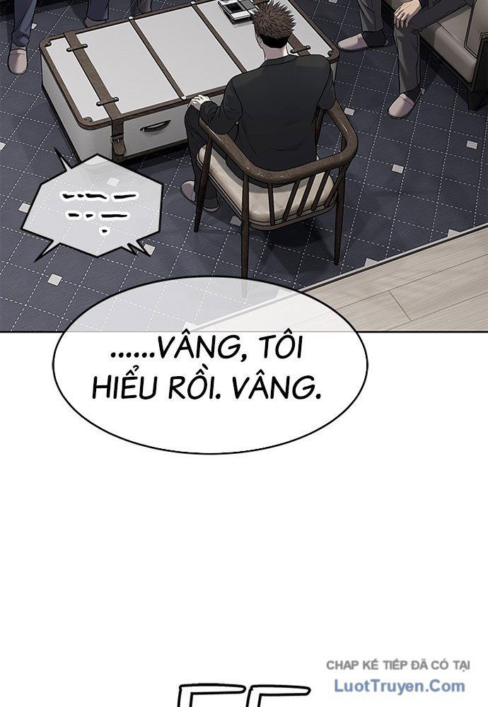 Đội Trưởng Lính Đánh Thuê Chapter 306 - 30