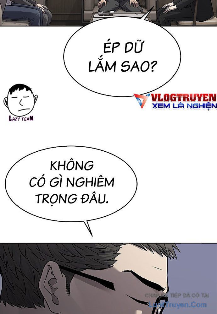 Đội Trưởng Lính Đánh Thuê Chapter 306 - 34
