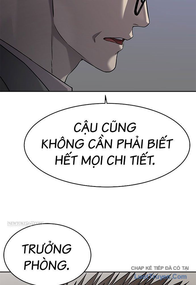 Đội Trưởng Lính Đánh Thuê Chapter 306 - 35
