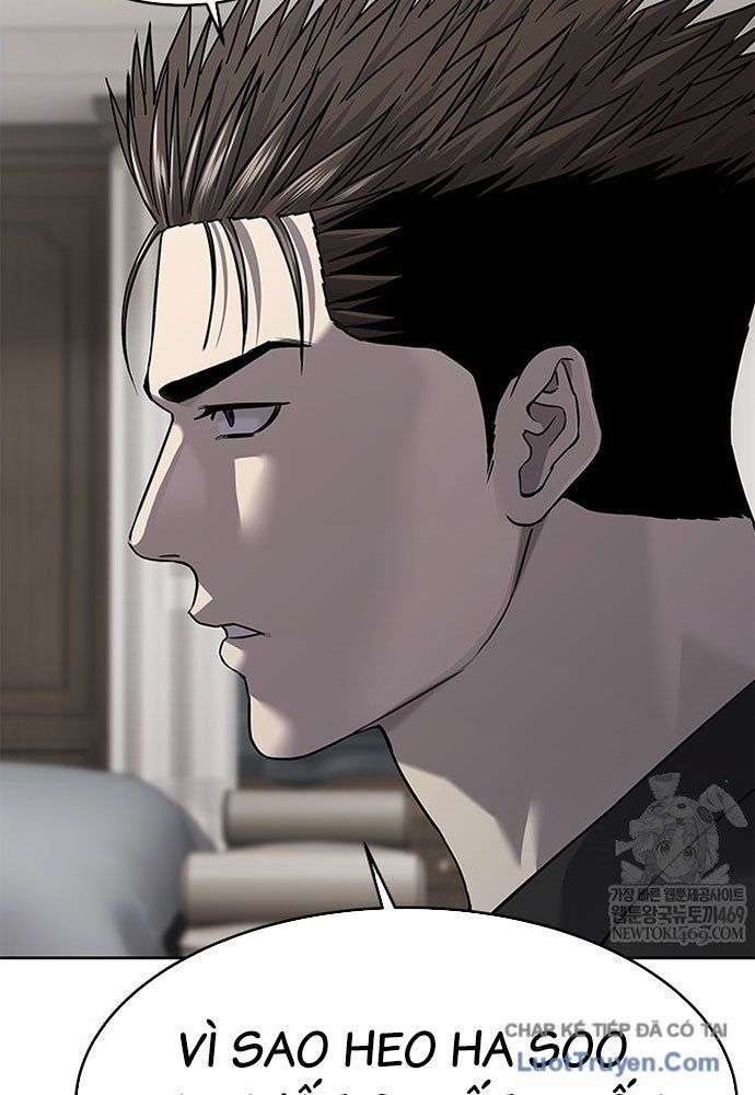 Đội Trưởng Lính Đánh Thuê Chapter 306 - 36