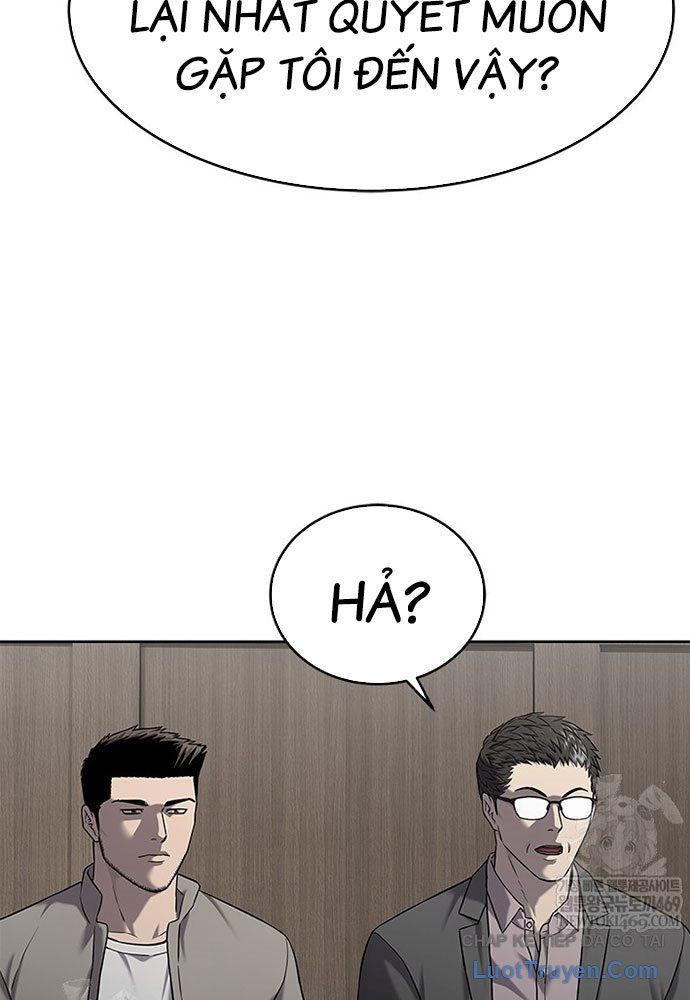 Đội Trưởng Lính Đánh Thuê Chapter 306 - 37