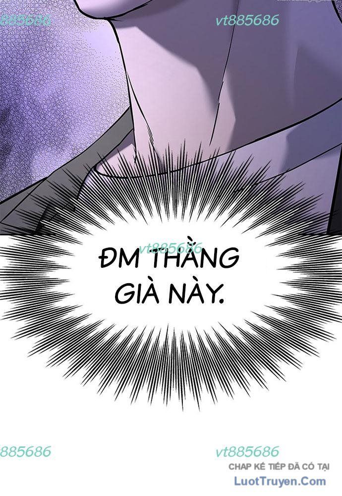 Đội Trưởng Lính Đánh Thuê Chapter 306 - 5