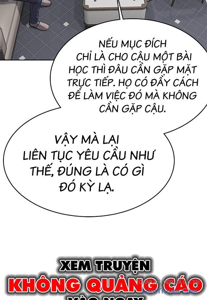 Đội Trưởng Lính Đánh Thuê Chapter 306 - 45