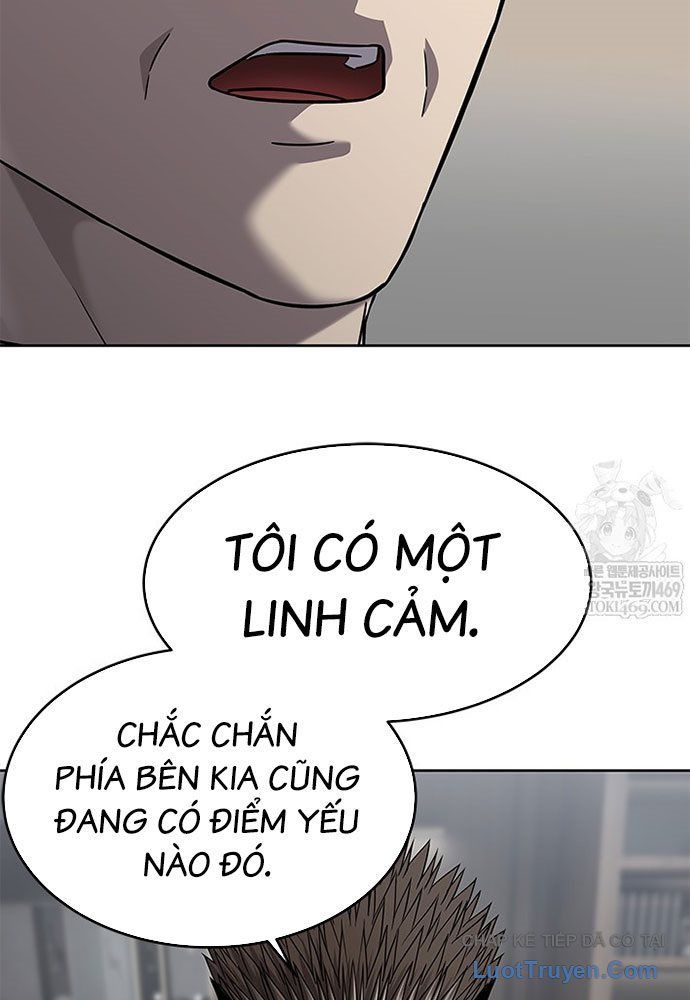 Đội Trưởng Lính Đánh Thuê Chapter 306 - 48