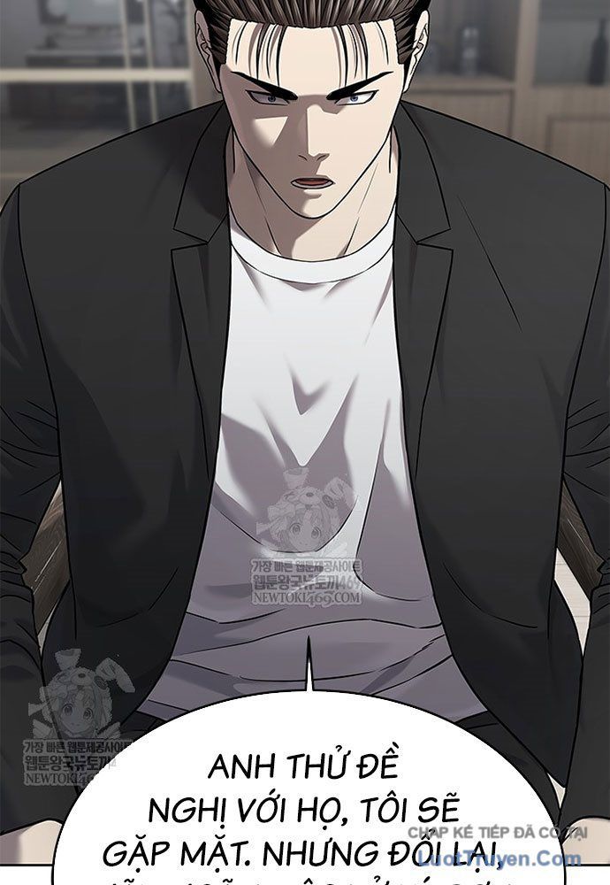 Đội Trưởng Lính Đánh Thuê Chapter 306 - 49