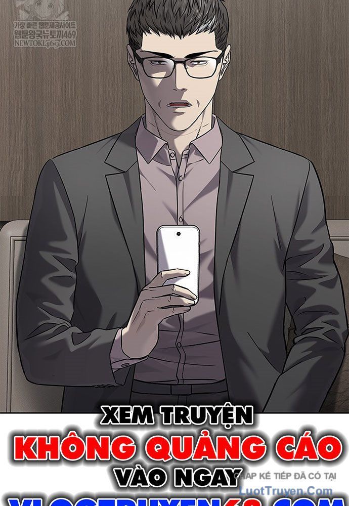 Đội Trưởng Lính Đánh Thuê Chapter 306 - 53