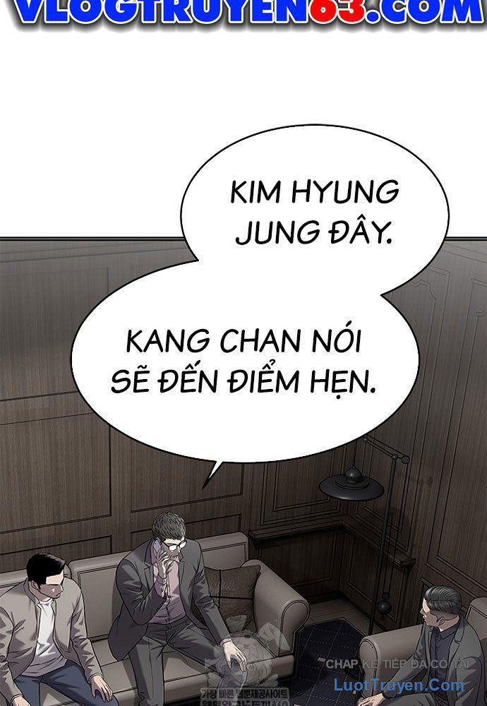 Đội Trưởng Lính Đánh Thuê Chapter 306 - 54