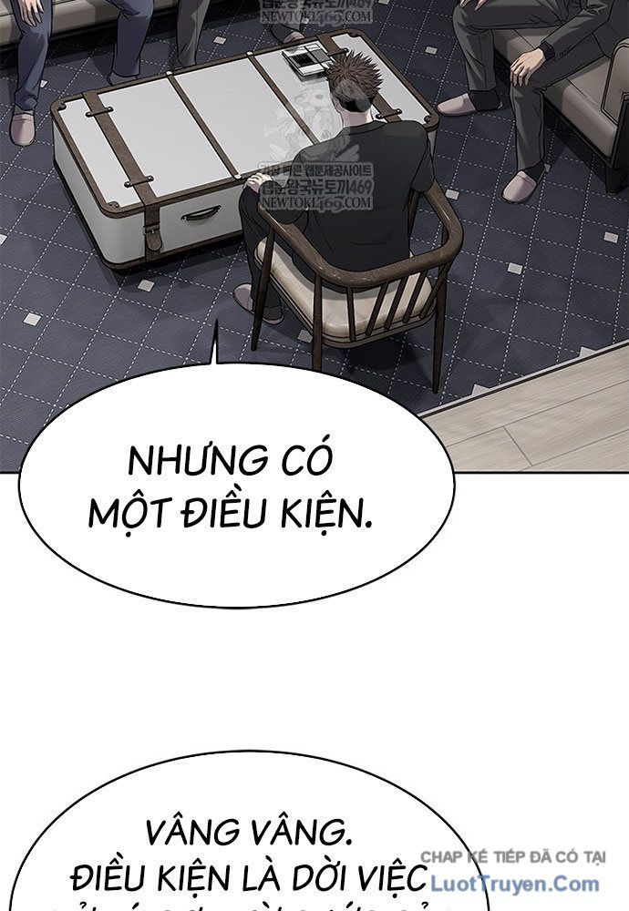 Đội Trưởng Lính Đánh Thuê Chapter 306 - 55