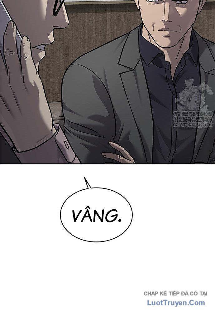 Đội Trưởng Lính Đánh Thuê Chapter 306 - 59