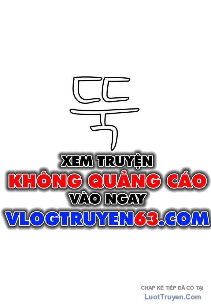 Đội Trưởng Lính Đánh Thuê Chapter 306 - 60