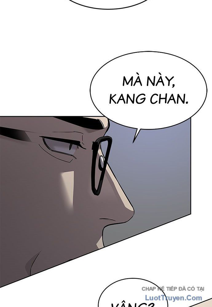 Đội Trưởng Lính Đánh Thuê Chapter 306 - 62