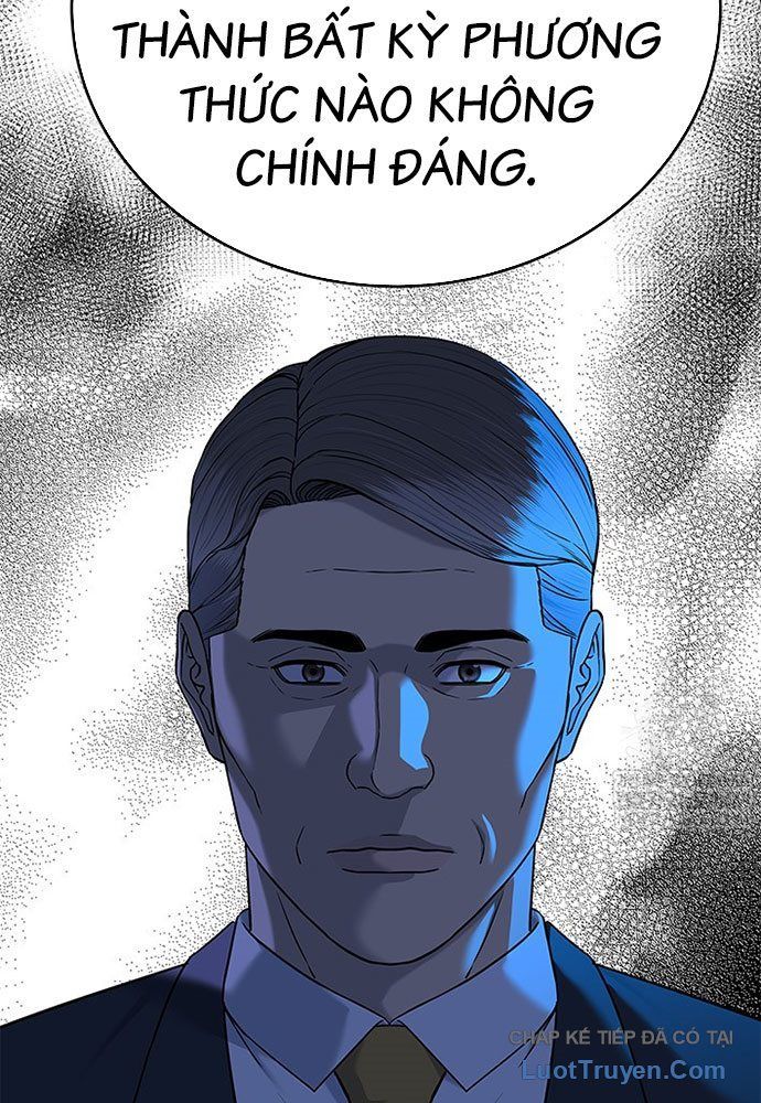Đội Trưởng Lính Đánh Thuê Chapter 306 - 64