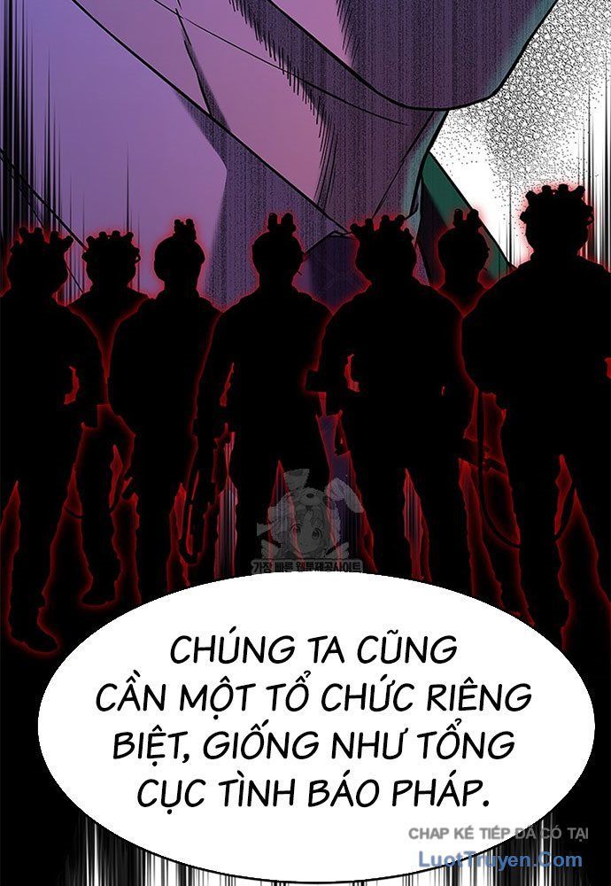 Đội Trưởng Lính Đánh Thuê Chapter 306 - 66