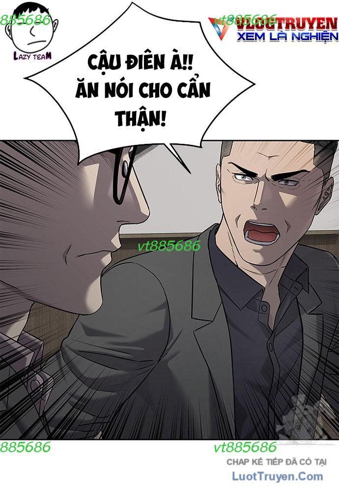 Đội Trưởng Lính Đánh Thuê Chapter 306 - 70