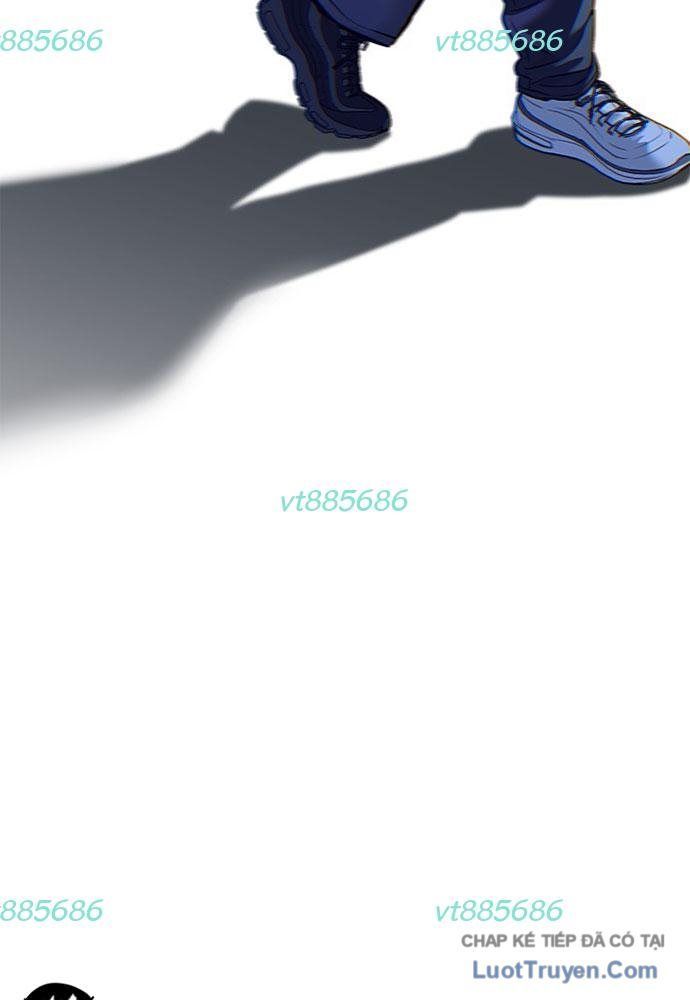 Đội Trưởng Lính Đánh Thuê Chapter 306 - 8