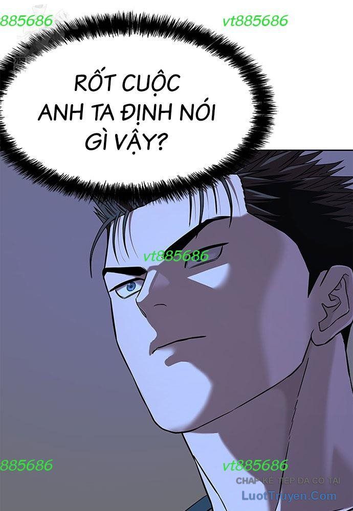Đội Trưởng Lính Đánh Thuê Chapter 306 - 71