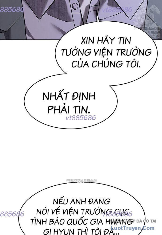 Đội Trưởng Lính Đánh Thuê Chapter 306 - 74