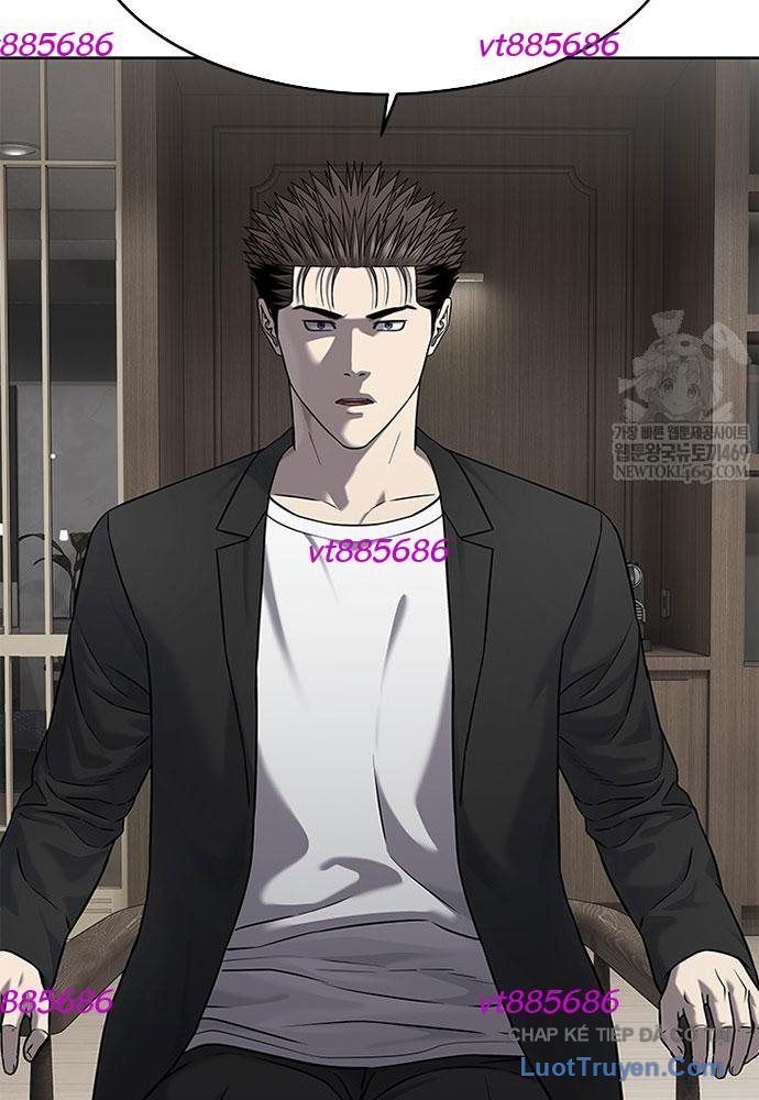Đội Trưởng Lính Đánh Thuê Chapter 306 - 75
