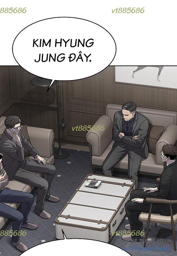 Đội Trưởng Lính Đánh Thuê Chapter 306 - 78