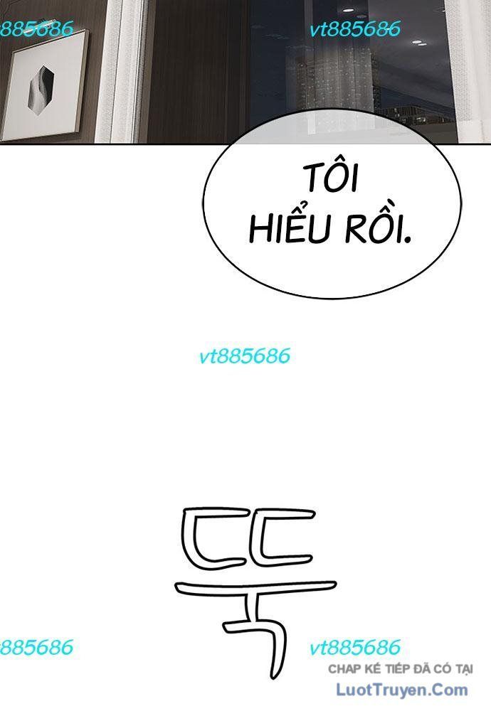 Đội Trưởng Lính Đánh Thuê Chapter 306 - 80