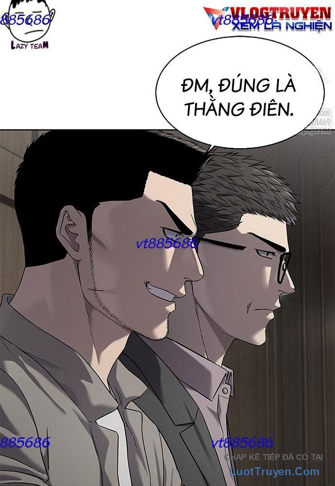 Đội Trưởng Lính Đánh Thuê Chapter 306 - 9