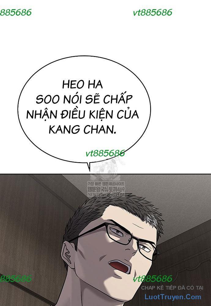 Đội Trưởng Lính Đánh Thuê Chapter 306 - 81