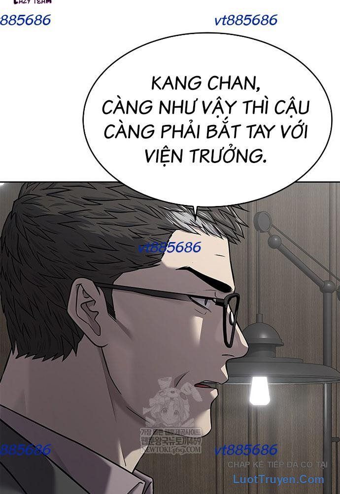 Đội Trưởng Lính Đánh Thuê Chapter 306 - 85