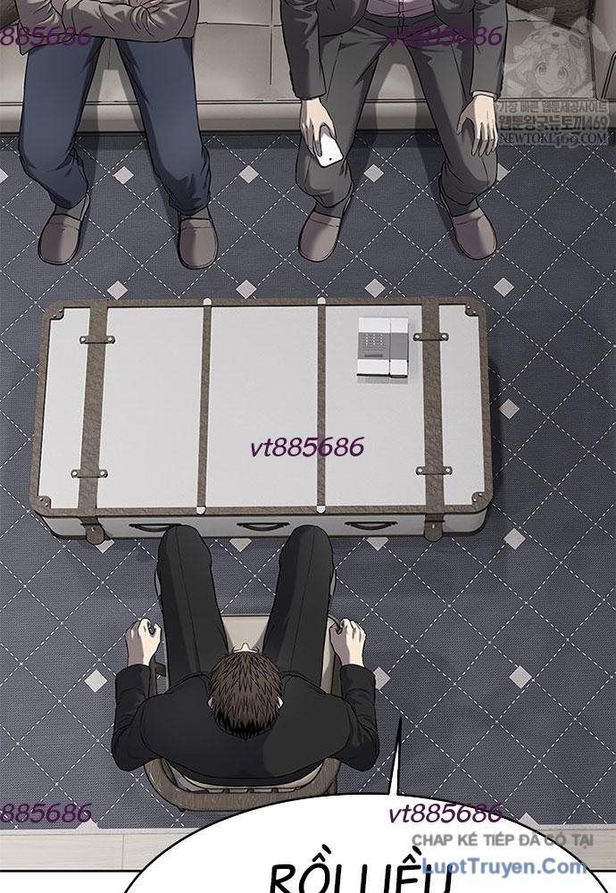 Đội Trưởng Lính Đánh Thuê Chapter 306 - 87