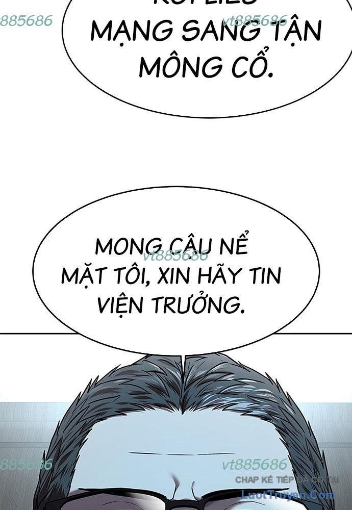 Đội Trưởng Lính Đánh Thuê Chapter 306 - 88