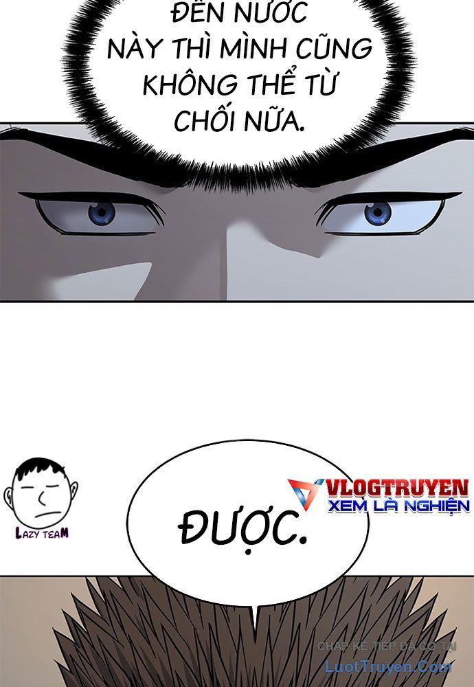 Đội Trưởng Lính Đánh Thuê Chapter 306 - 90