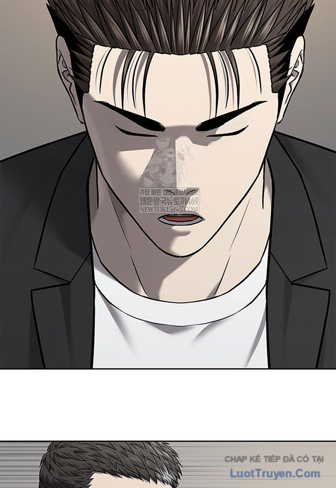 Đội Trưởng Lính Đánh Thuê Chapter 306 - 91