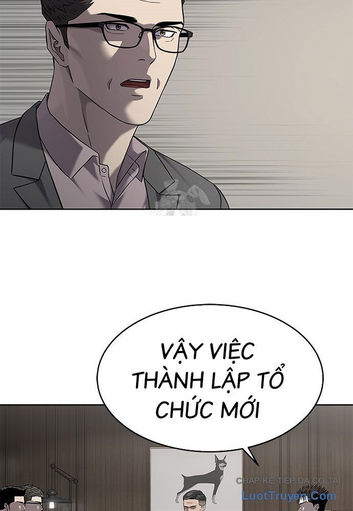 Đội Trưởng Lính Đánh Thuê Chapter 306 - 92