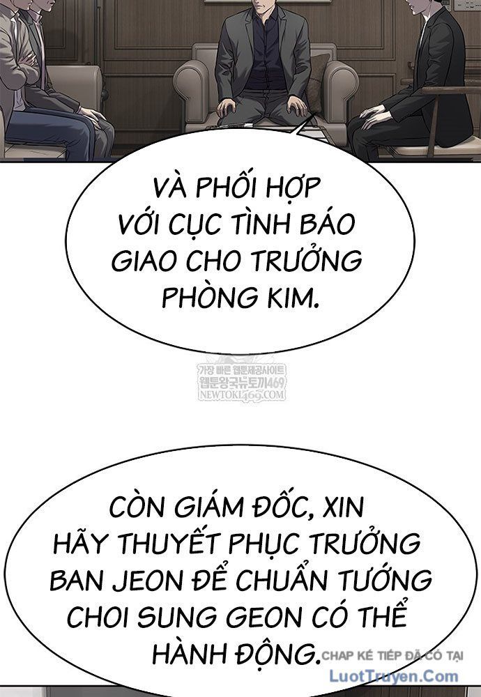 Đội Trưởng Lính Đánh Thuê Chapter 306 - 93