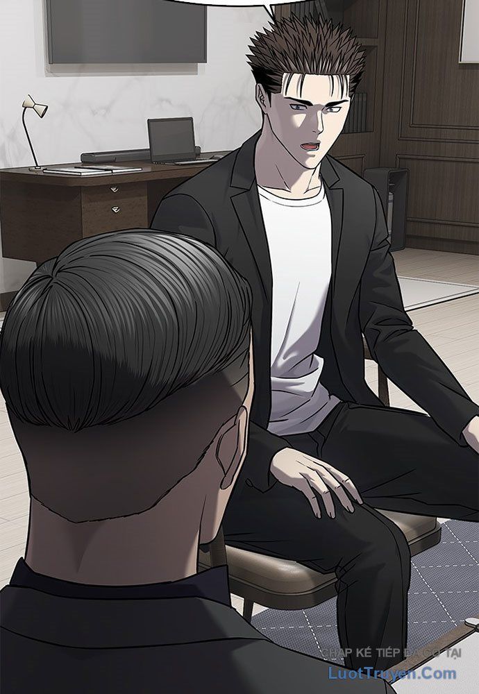 Đội Trưởng Lính Đánh Thuê Chapter 306 - 94