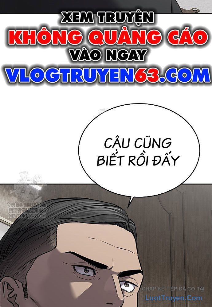 Đội Trưởng Lính Đánh Thuê Chapter 306 - 95