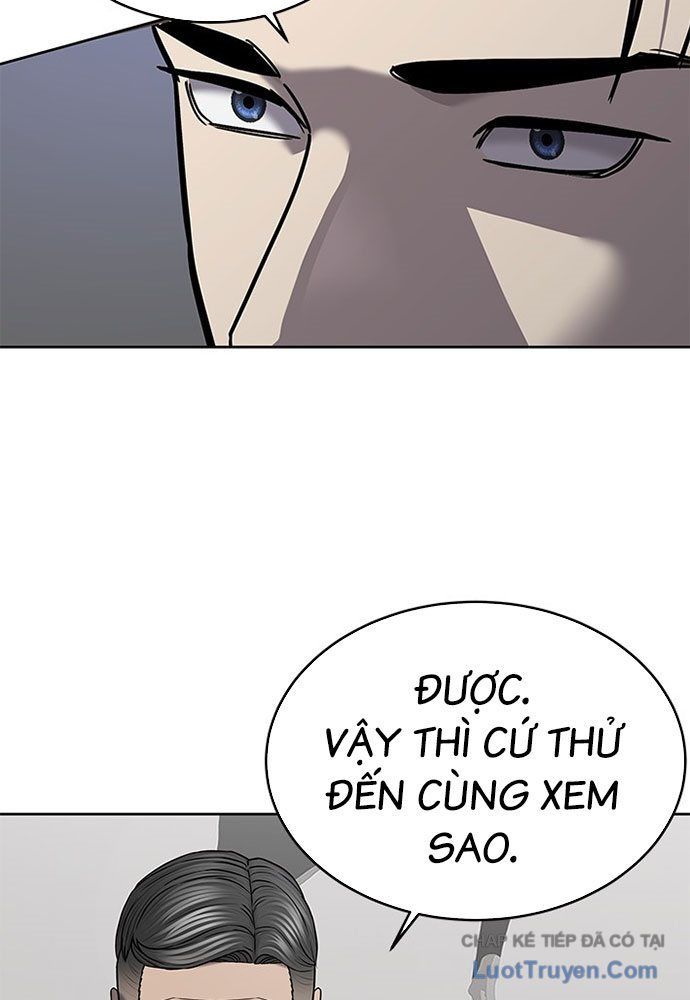 Đội Trưởng Lính Đánh Thuê Chapter 306 - 98