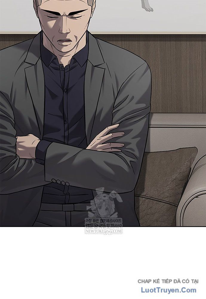 Đội Trưởng Lính Đánh Thuê Chapter 306 - 99