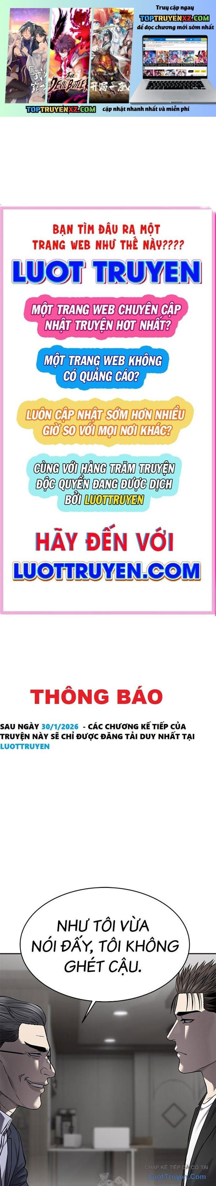 Đội Trưởng Lính Đánh Thuê Chapter 307 - 2