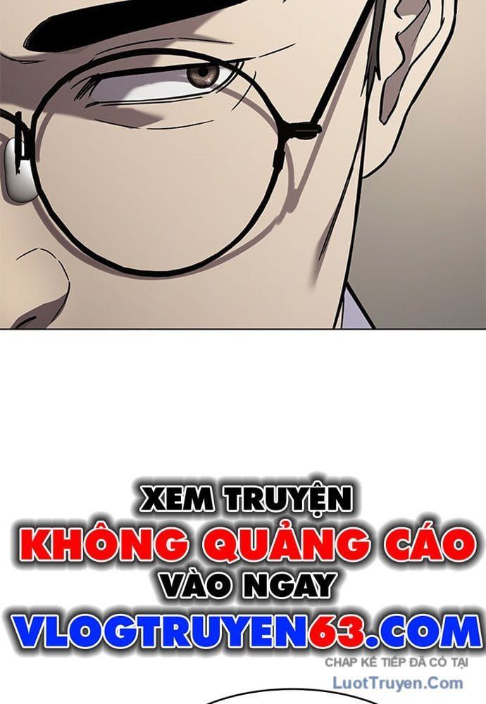Đội Trưởng Lính Đánh Thuê Chapter 307 - 103