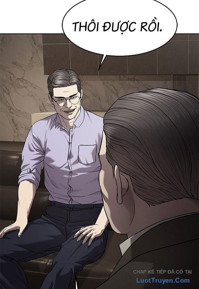 Đội Trưởng Lính Đánh Thuê Chapter 307 - 104