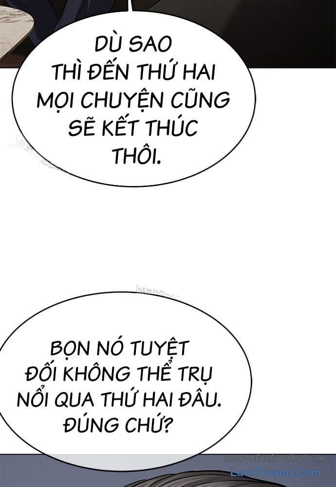 Đội Trưởng Lính Đánh Thuê Chapter 307 - 105