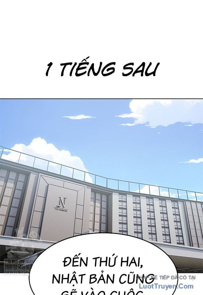 Đội Trưởng Lính Đánh Thuê Chapter 307 - 110