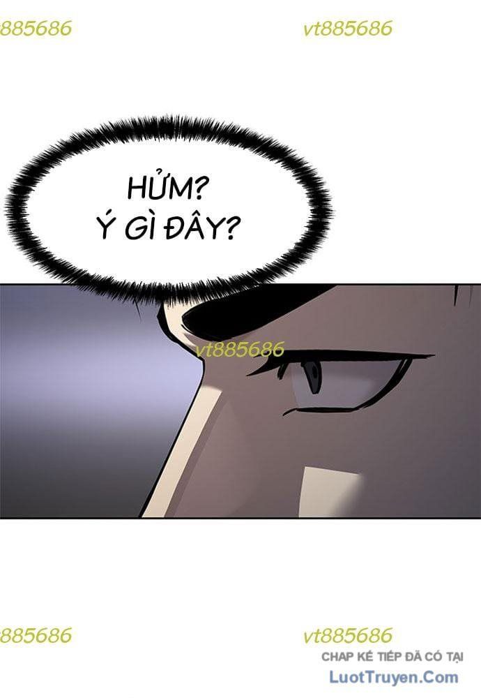 Đội Trưởng Lính Đánh Thuê Chapter 307 - 12