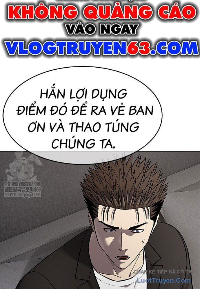 Đội Trưởng Lính Đánh Thuê Chapter 307 - 116