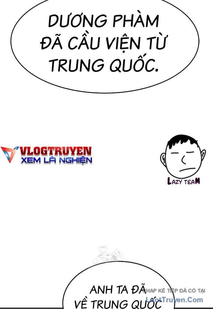 Đội Trưởng Lính Đánh Thuê Chapter 307 - 122