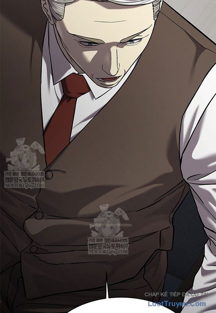 Đội Trưởng Lính Đánh Thuê Chapter 307 - 129