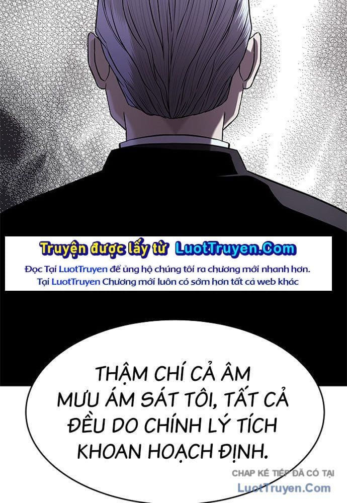 Đội Trưởng Lính Đánh Thuê Chapter 307 - 131